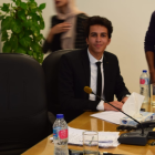 صورة عبد الله الجزيري