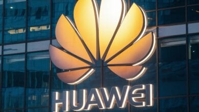 هواوي والعقوبات: كيف تصنع طريقها نحو النجاح؟