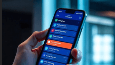 كيف سيُعيد الذكاء الاصطناعي تشكيل حياتنا اليومية؟ اكتشف التأثيرات المستقبلية الآن! 26 كيف سيُعيد الذكاء الاصطناعي تشكيل حياتنا اليومية؟ اكتشف التأثيرات المستقبلية الآن!