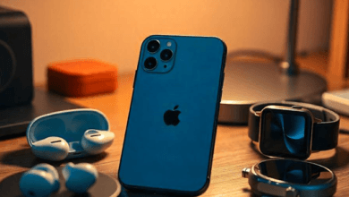 شاهد المزايا المخفية في iPhone 16: ما الذي لم يخبرك به أحد؟