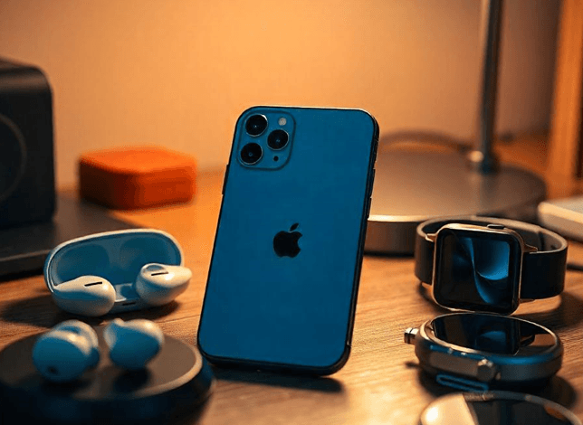 شاهد المزايا المخفية في iPhone 16: ما الذي لم يخبرك به أحد؟
