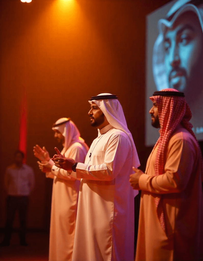 الرياض وأثرها في الاقتصاد السعودي