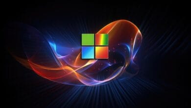 حلول مايكروسوفت للأعمال: مفتاح التطوير والابتكار للشركات