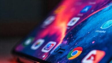 كيف تختار الهاتف الذكي الأنسب لك؟ دليلك الشامل لاختيار الهاتف المثالي