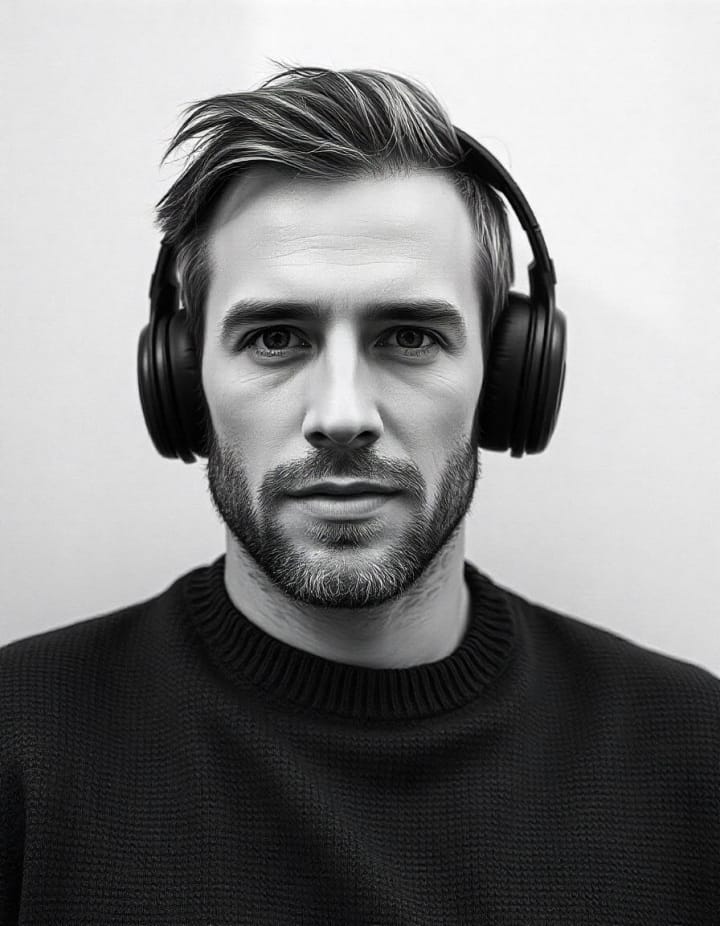 الهاتف الذكي الأنسب لك .. دليلك الشامل لاختيار الهاتف المثالي 5 شخص يردتي سماعة رأس