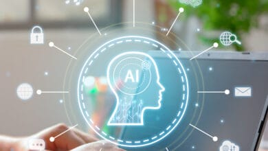 روبوت مستقبلي، أداء وظائف بشرية