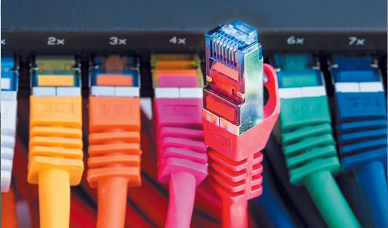 هل يستطيع الآيباد أن يكون البديل المثالي عن اللابتوب؟ 9 شبكة، تكنولوجيا اتصال، بيانات رقمية