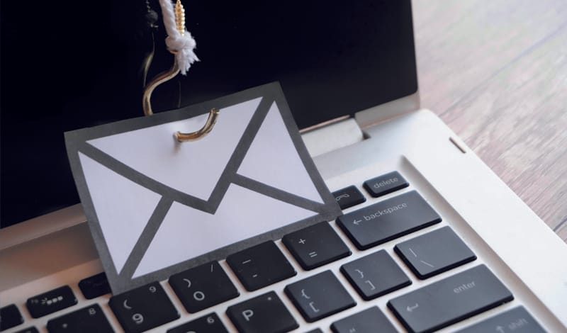 حماية حساباتك على السوشيال ميديا: نصائح وأدوات فعالة 4 أمان الإنترنت، حماية رقمية