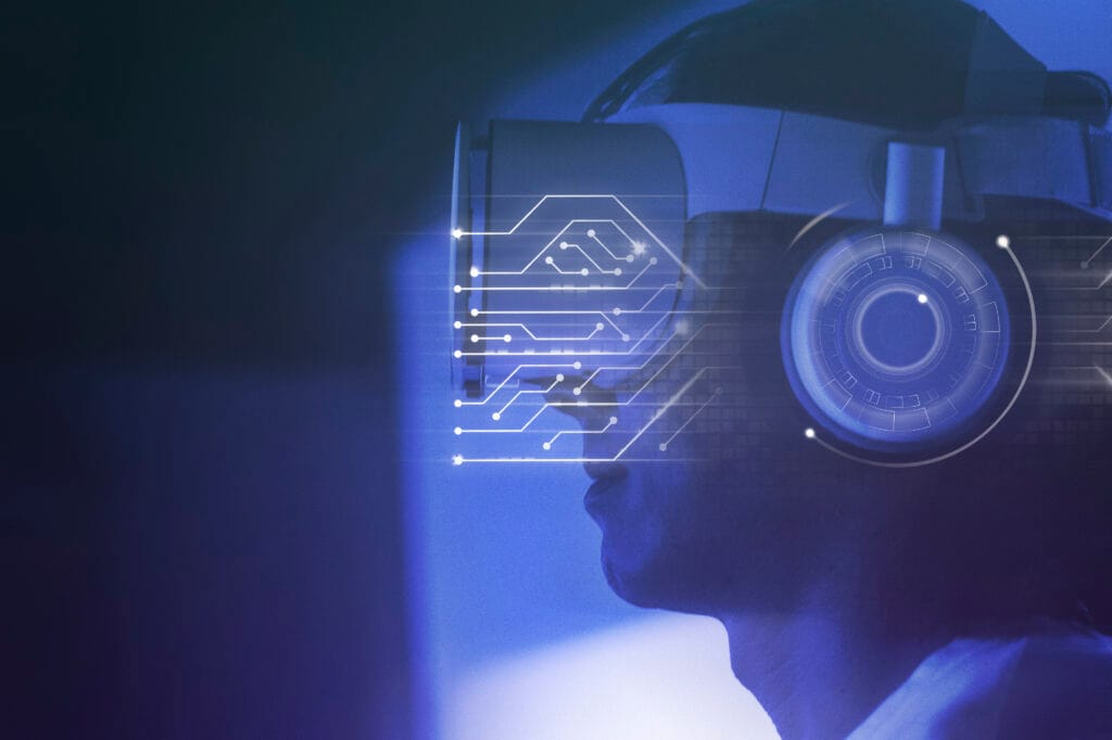 سامسونج, Vision AI, First Look 2025
