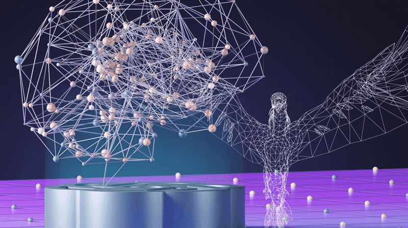 فالكون عربي وفالكون H1: حقبة جديدة في الذكاء الاصطناعي العربي 2 1 1713423