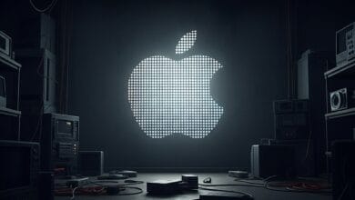 أبل تمنع 9 مليار دولار من المعاملات الاحتيالية في متجر التطبيقات 32 1748410945225