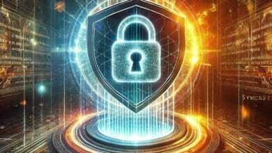 التشفير ما بعد الكمي: ميزة جديدة في ويندوز 11 36 1 bdAWmiRFFC Po8jPi59ehA@2x