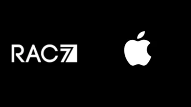 رسميا: أبل تقتحم عالم تطوير الألعاب لأول مرة في تاريخها 15 280525040638