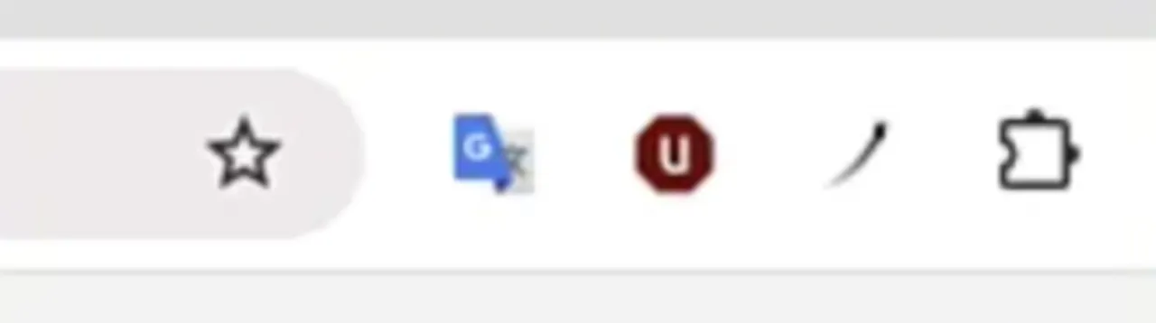 كيف تحمي مدير كلمات مرورك من الاختراق 4 3