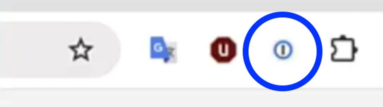 كيف تحمي مدير كلمات مرورك من الاختراق 5 4