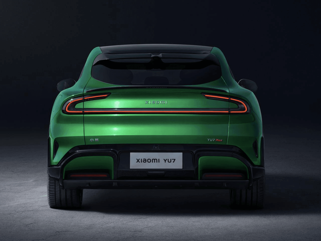 7931c2a4098af43977f076eda55a0abb