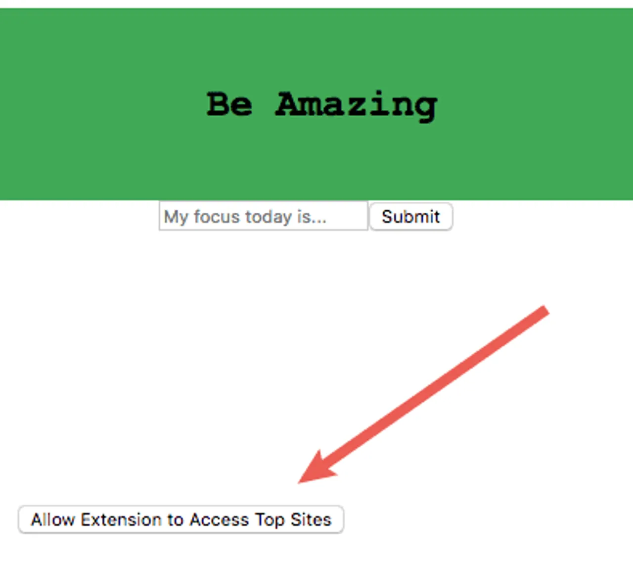 كيف تحمي مدير كلمات مرورك من الاختراق 9 8 1