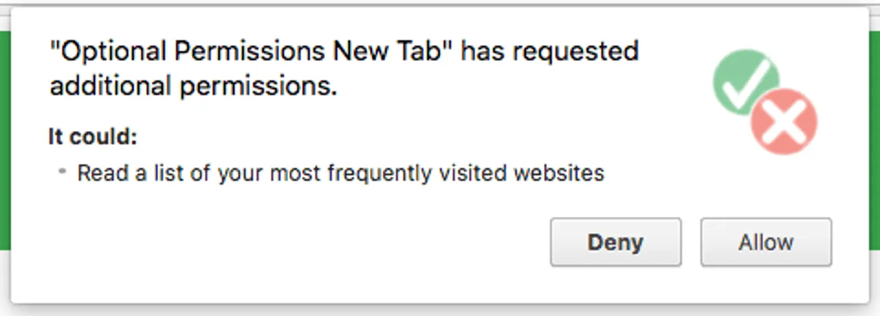 كيف تحمي مدير كلمات مرورك من الاختراق 10 9