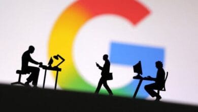 96db5a36 00d9 4ea7 bc8d 1a33bf888f4f 16x9 1200x676