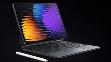 جهاز شاومي Pad 7 Pro: أداء قوي وتصميم مميز 17 جهاز شاومي Pad 7 Pro: أداء قوي وتصميم مميز