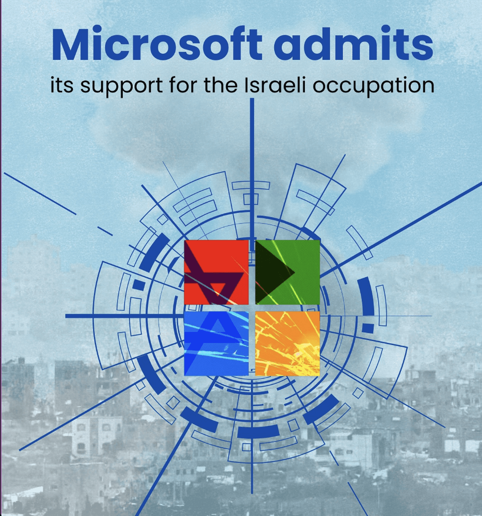 Screenshot at May 23 14 53 06