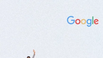 U¢U¡ U¤U¦ UU¡ google io gear 1488931076