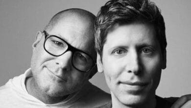 WhatsApp Image 2025 05 23 at 6.54.50 PM