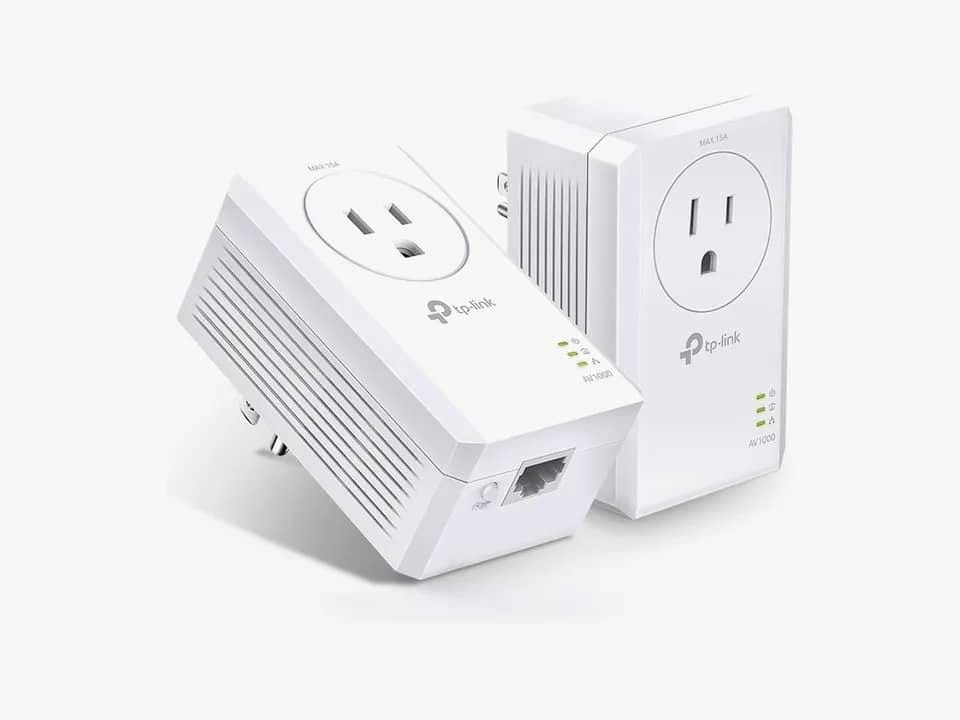 WhatsApp Image 2025 05 23 at 9.25.55 PM 1