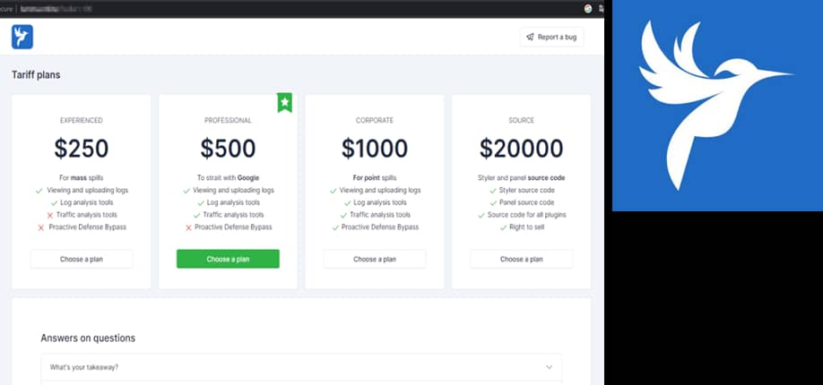 WhatsApp Image 2025 05 25 at 10.13.52 PM