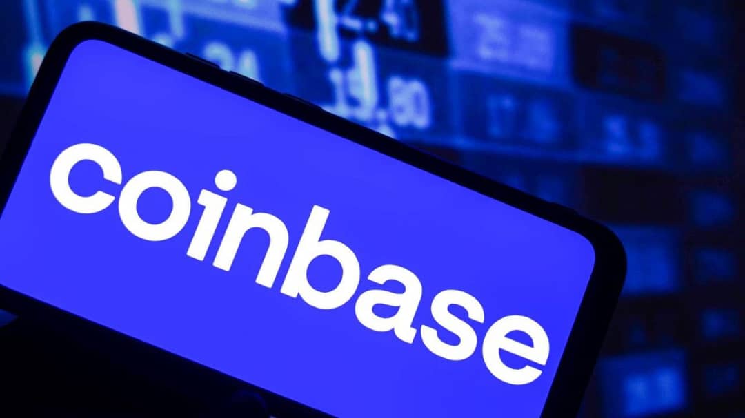 منصة Coinbase تعترف بتسرب بيانات آلاف العملاء 2 WhatsApp Image 2025 05 25 at 10.19.35 AM 1