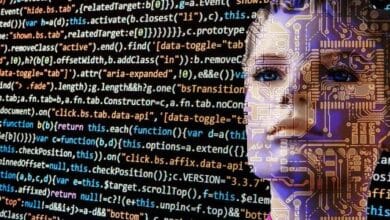 تحولات الأعمال: هل تصبح الشخصيات الافتراضية معياراً جديداً للإدارة التنفيذية 18 WhatsApp Image 2025 05 25 at 10.20.12 AM 1