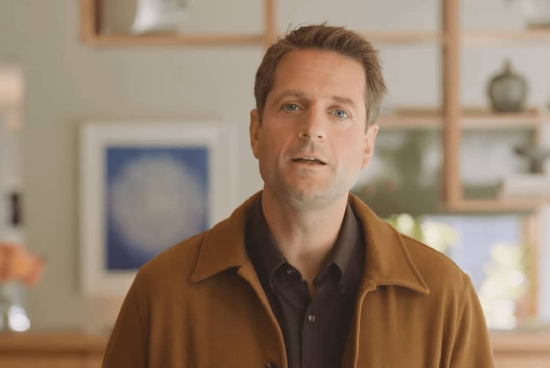 WhatsApp Image 2025 05 25 at 10.20.12 AM