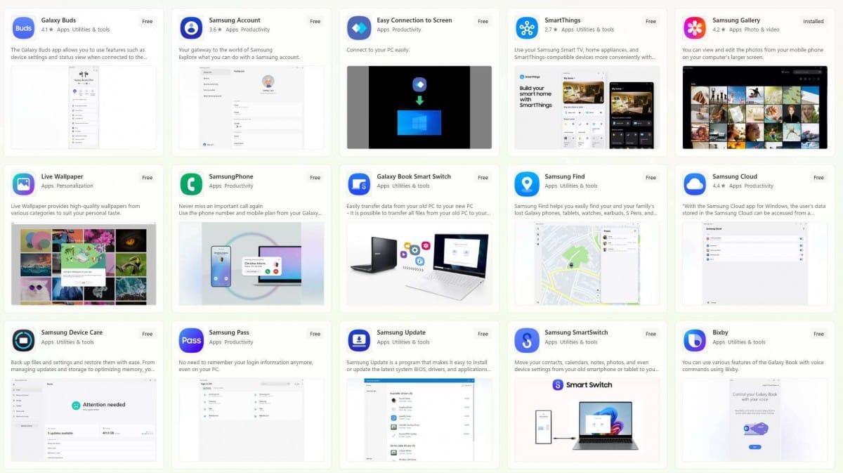 WhatsApp Image 2025 05 25 at 11.24.42 PM 4