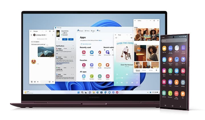 WhatsApp Image 2025 05 25 at 11.25.30 PM