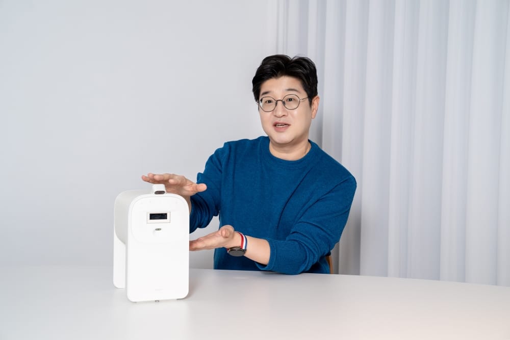 WhatsApp Image 2025 05 26 at 11.12.22 AM