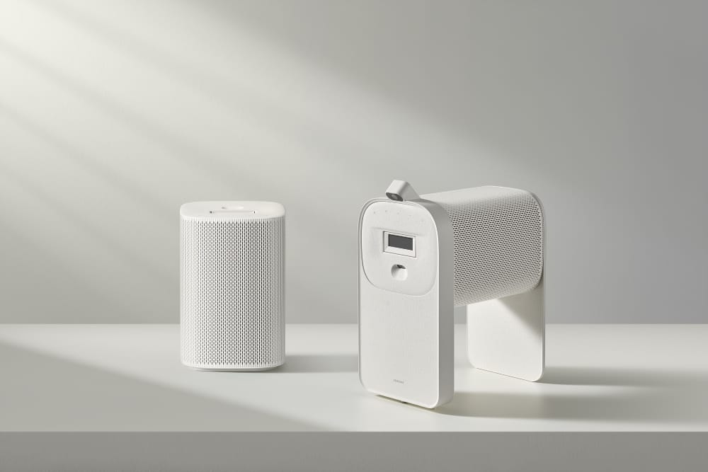 WhatsApp Image 2025 05 26 at 11.12.23 AM 1