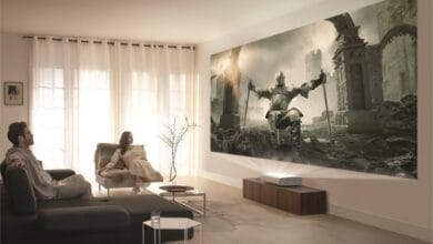 Premiere 5 أكبر شاشة تعمل باللمس من سامسونج 26 WhatsApp Image 2025 05 26 at 11.12.23 AM 2