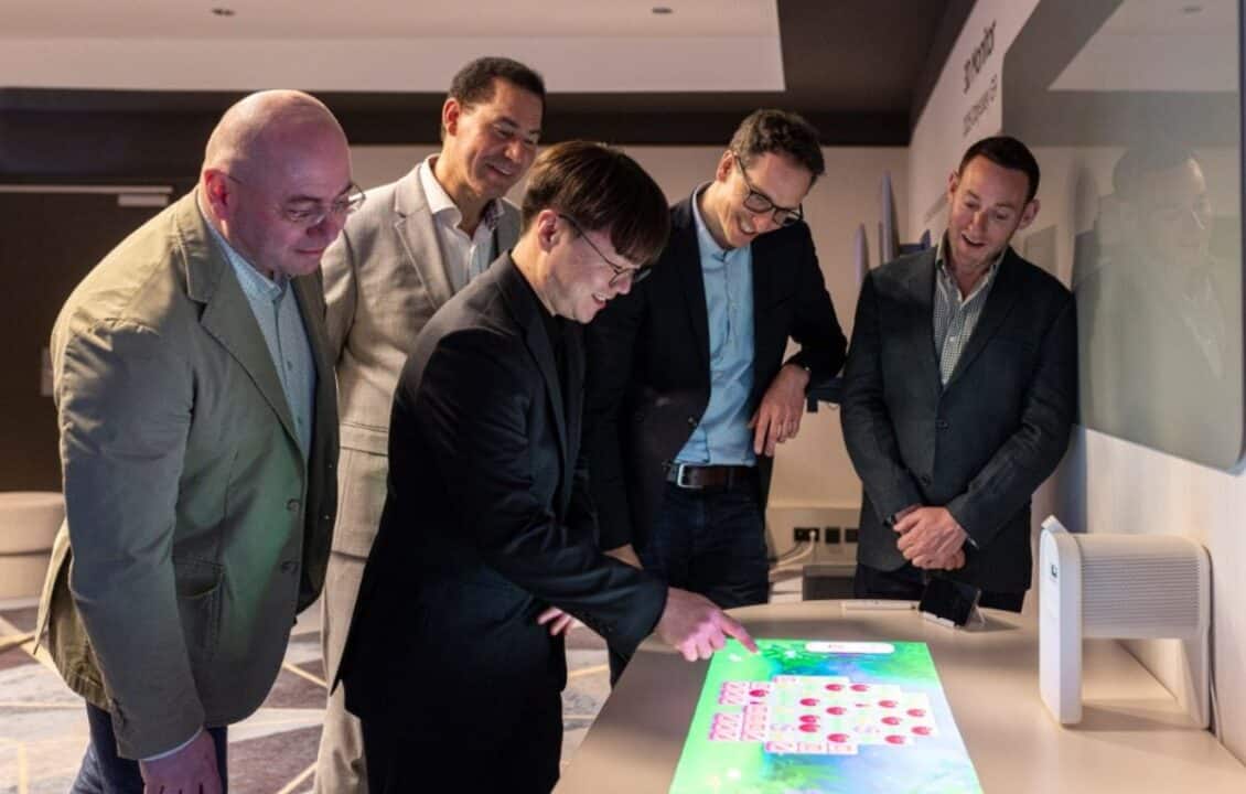 WhatsApp Image 2025 05 26 at 11.12.23 AM 3