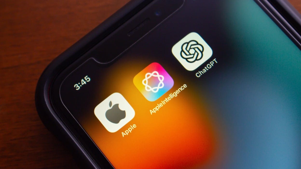 WhatsApp Image 2025 05 26 at 5.03.57 PM 3