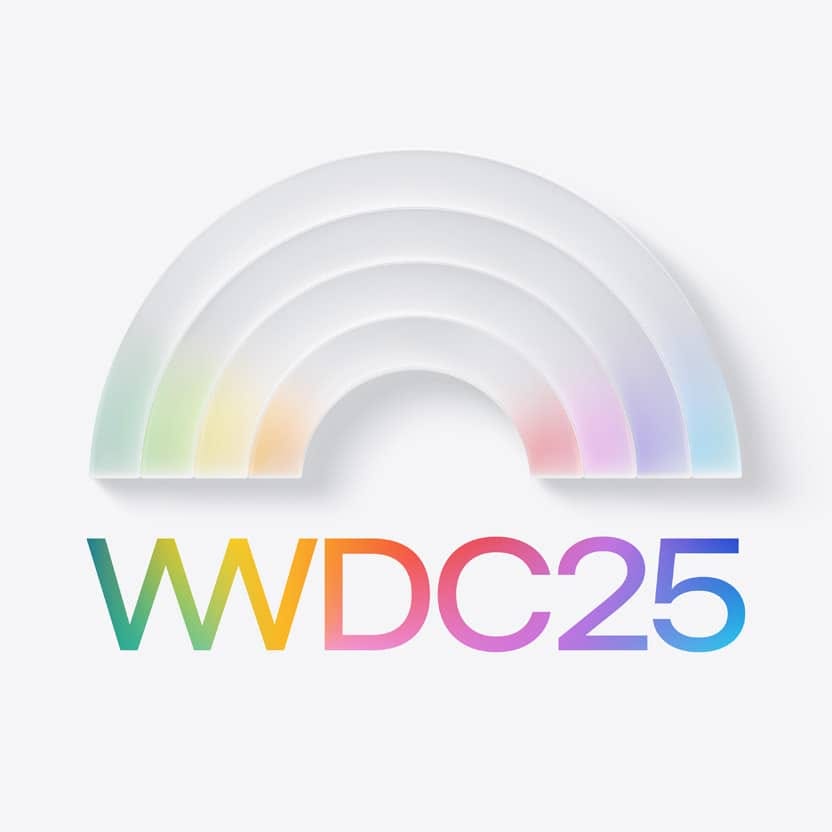 WhatsApp Image 2025 05 26 at 5.03.57 PM 4