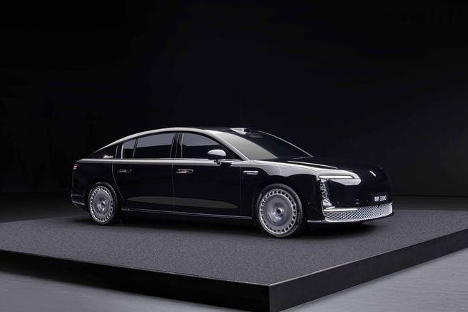 Xc02285568 g