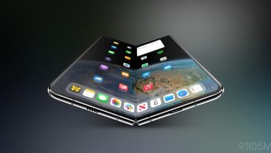 apple will soon launch its first foldable iphone details v0 d9816qQQHv79Xi7n9KHeNTBSMhaDl9chkneefDXJECY