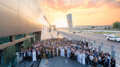 b5a001834c274952758b8c21bed798b7