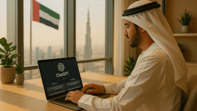 file 00000000445462438177753931d901801