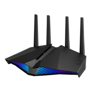 الأمن السيبراني مهدد: هجوم يستهدف 9000 راوتر ASUS 2 الأمن السيبراني مهدد: هجوم يستهدف 9000 راوتر ASUS