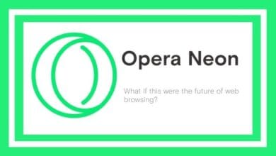 متصفح أوبرا نيون: يعمل بالذكاء الاصطناعي ويكتب الأكواد أثناء نومك 9 hq720 2