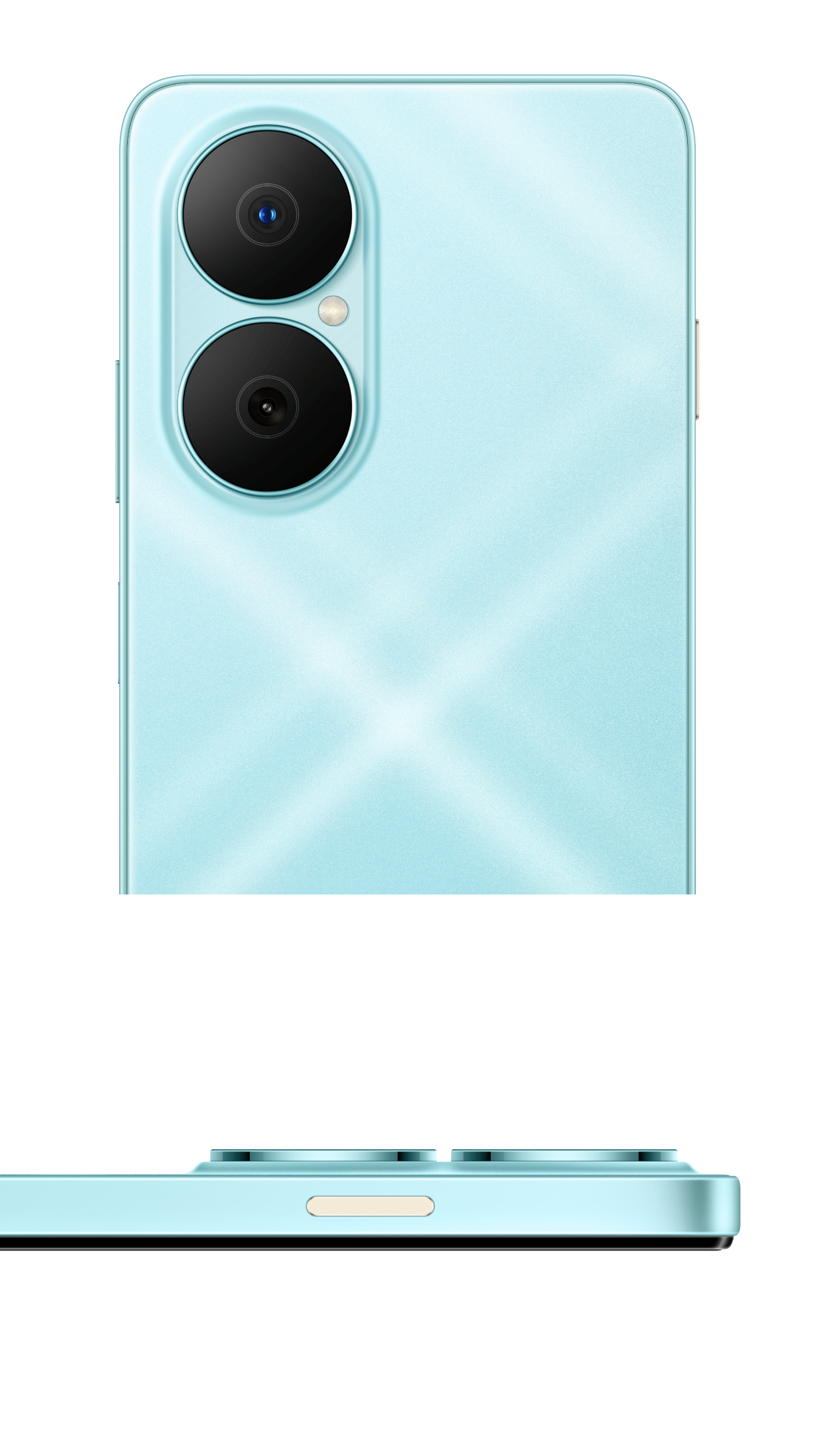 huawei nova y73 design check pattern