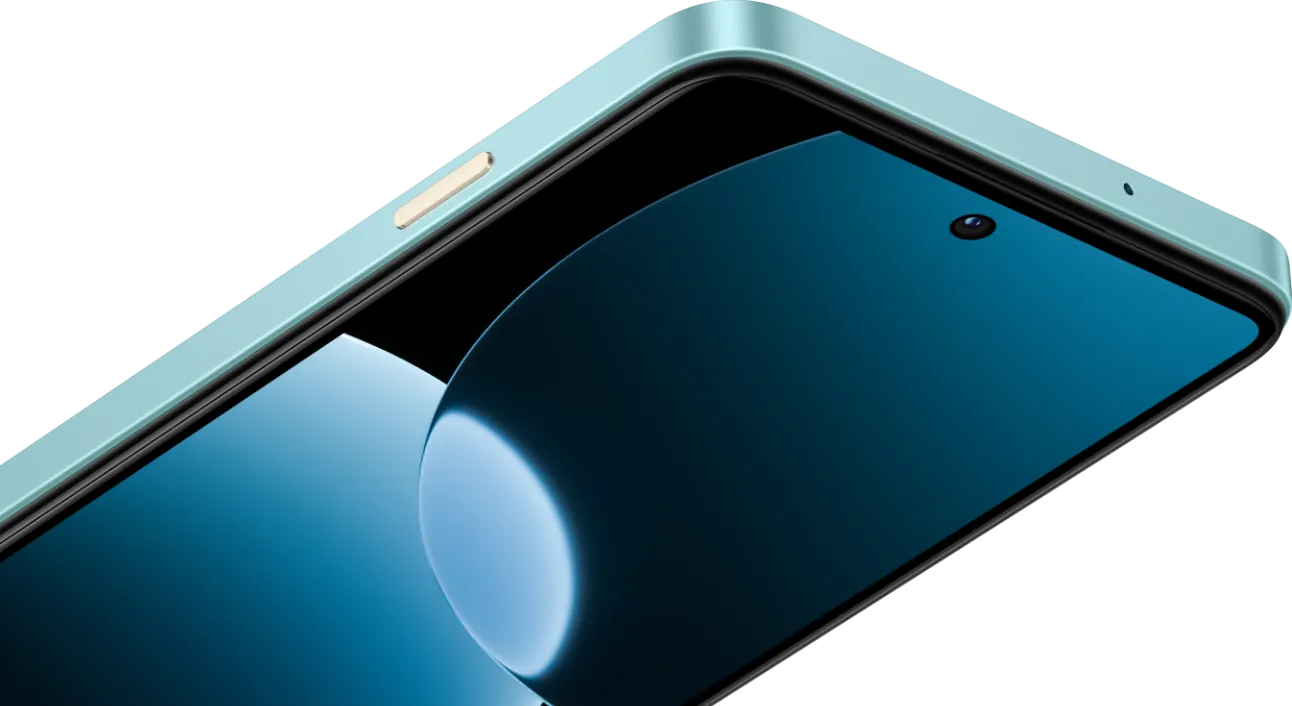 huawei nova y73 kv img2