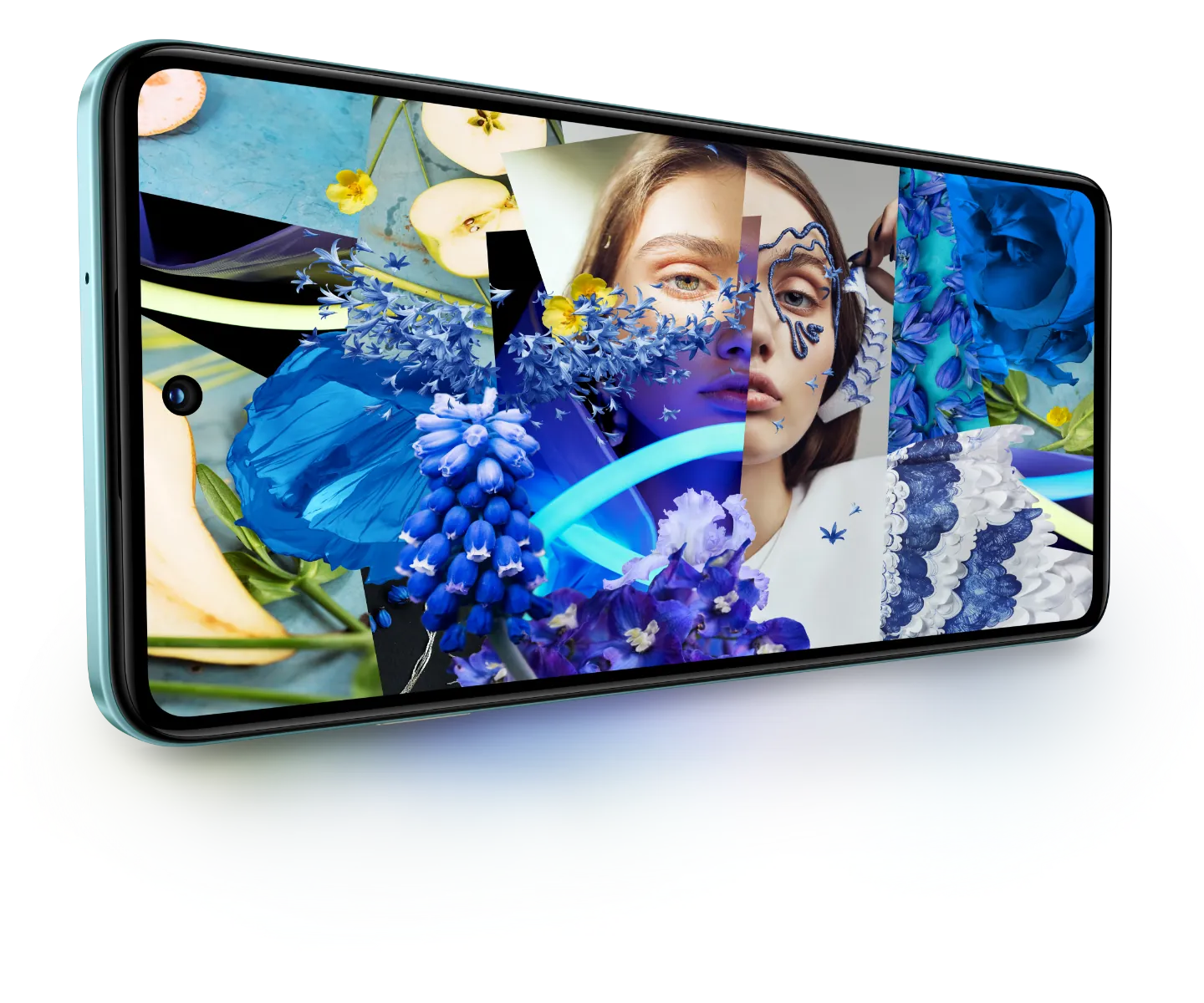 huawei nova y73 screen img1