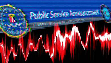 FBI تُحذِّر: محتالون يستخدمون الذكاء الاصطناعي لانتحال كبار المسؤولين الأميريكين 8 image 15